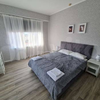 Сдается Многокомнатная квартира, 75 м²