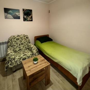 Сдается Комната, 0 м²