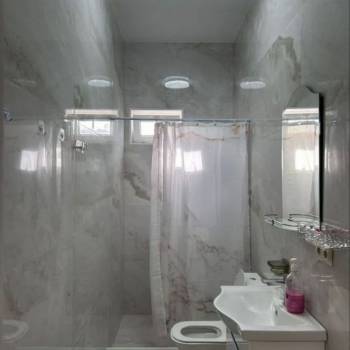 Сдается Комната, 45 м²