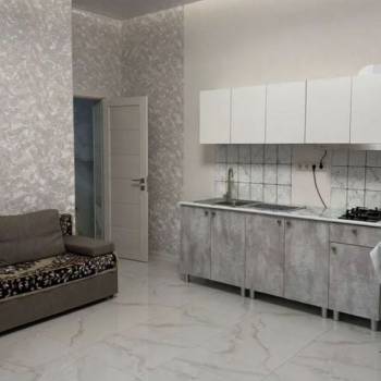 Сдается Комната, 45 м²