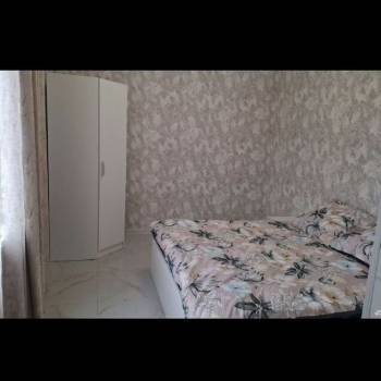 Сдается Комната, 45 м²