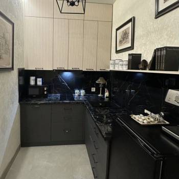 Сдается 1-комнатная квартира, 29 м²