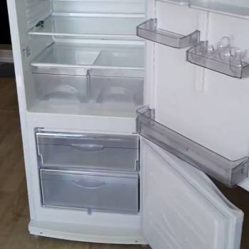 Сдается 1-комнатная квартира, 23 м²