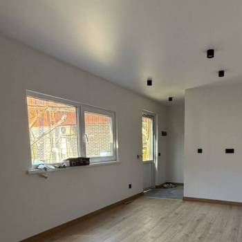 Сдается Нежилое помещение, 20 м²