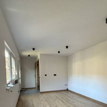 Сдается Нежилое помещение, 20 м²