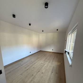 Сдается Нежилое помещение, 20 м²