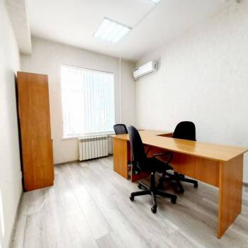 Сдается Нежилое помещение, 13,5 м²