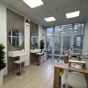 Сдается Нежилое помещение, 26 м²