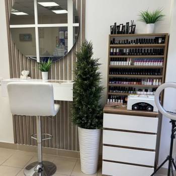 Сдается Нежилое помещение, 26 м²