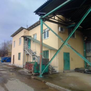 Сдается Нежилое помещение, 60 м²