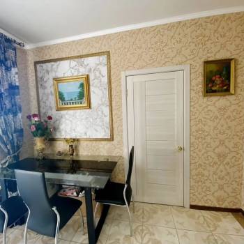 Продается 2-х комнатная квартира, 40,8 м²