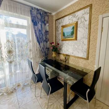 Продается 2-х комнатная квартира, 40,8 м²