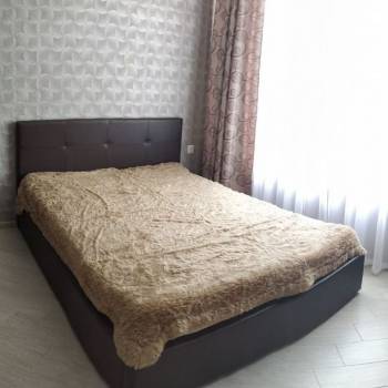 Продается 2-х комнатная квартира, 40,2 м²