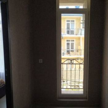 Продается 2-х комнатная квартира, 40,2 м²