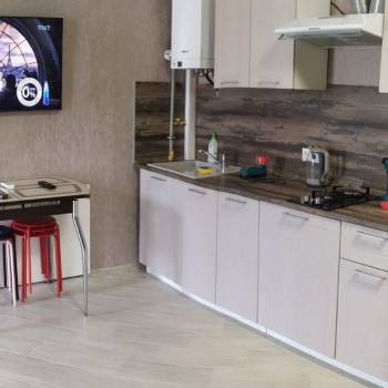 Продается 2-х комнатная квартира, 40,2 м²