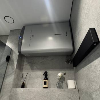 Сдается 1-комнатная квартира, 20 м²