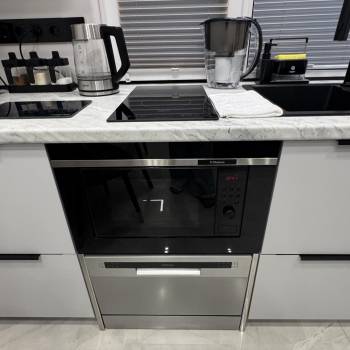 Сдается 1-комнатная квартира, 20 м²