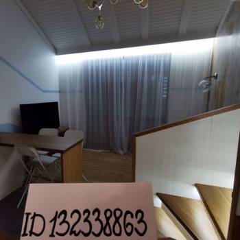 Сдается 2-х комнатная квартира, 46 м²