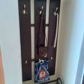 Продается 1-комнатная квартира, 33,2 м²