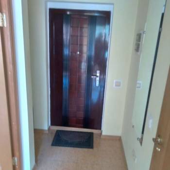 Продается 1-комнатная квартира, 33,2 м²