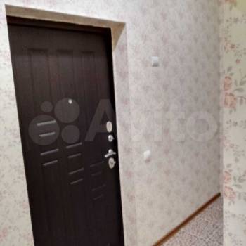Продается 2-х комнатная квартира, 51,4 м²