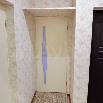 Продается 2-х комнатная квартира, 51,4 м²