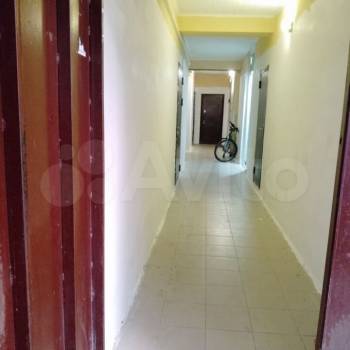 Продается 2-х комнатная квартира, 51,4 м²