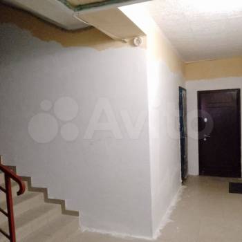 Продается 2-х комнатная квартира, 51,4 м²