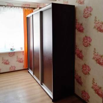 Продается 2-х комнатная квартира, 51,4 м²