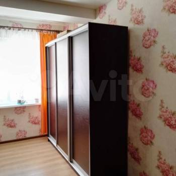 Продается 2-х комнатная квартира, 51,4 м²