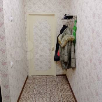 Продается 2-х комнатная квартира, 51,4 м²