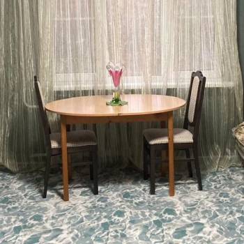 Продается 2-х комнатная квартира, 36,5 м²