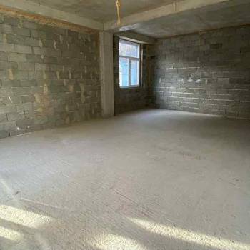 Продается 1-комнатная квартира, 39,1 м²