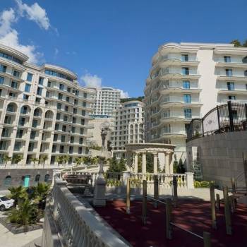 Продается 1-комнатная квартира, 19,3 м²