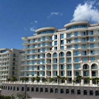 Продается 1-комнатная квартира, 19,3 м²