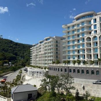 Продается 1-комнатная квартира, 19,3 м²