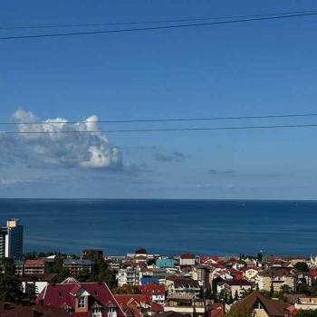 Продается 1-комнатная квартира, 25,3 м²