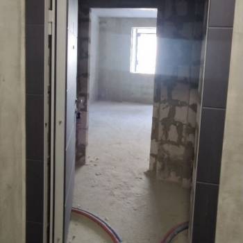 Продается 1-комнатная квартира, 28,1 м²