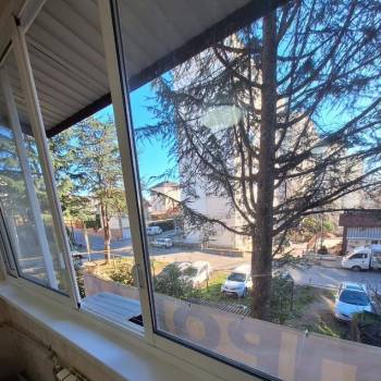 Продается 1-комнатная квартира, 15 м²