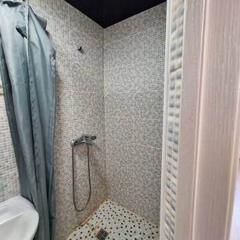 Продается 1-комнатная квартира, 15 м²