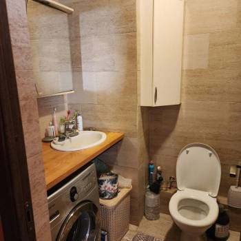 Продается 1-комнатная квартира, 33 м²