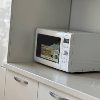 Продается 3-х комнатная квартира, 83 м²