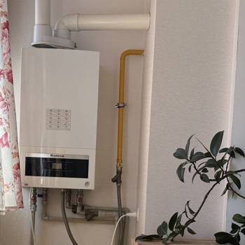 Продается 3-х комнатная квартира, 83 м²