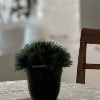 Продается 3-х комнатная квартира, 83 м²