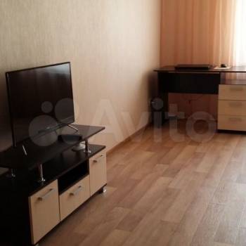 Сдается 2-х комнатная квартира, 48 м²