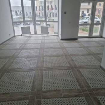 Сдается Нежилое помещение, 61,3 м²