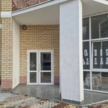 Сдается Нежилое помещение, 61,3 м²