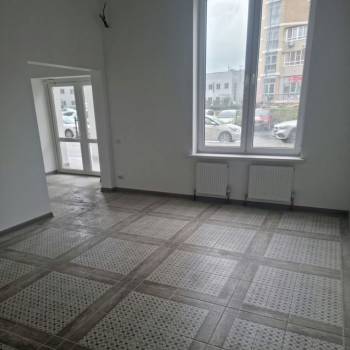 Сдается Нежилое помещение, 61,3 м²