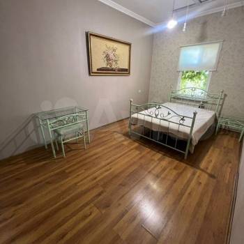 Сдается Комната, 32 м²