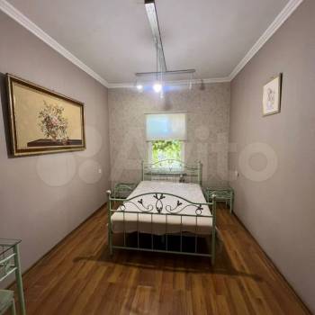 Сдается Комната, 32 м²